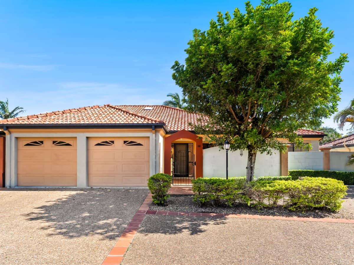 24 Radan Street, SUNNYBANK HILLS - Thumbnail 2