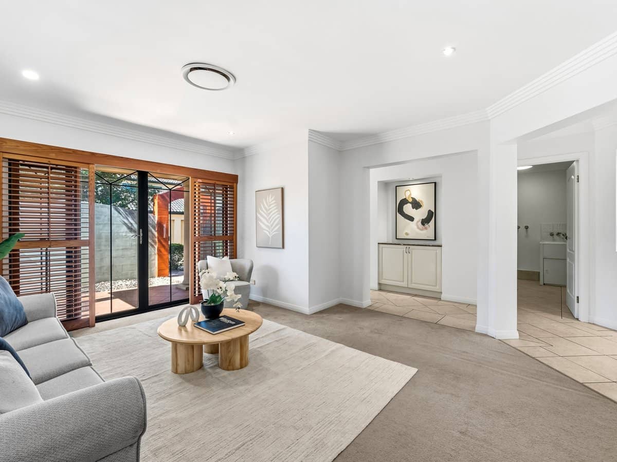 24 Radan Street, SUNNYBANK HILLS - Thumbnail 4