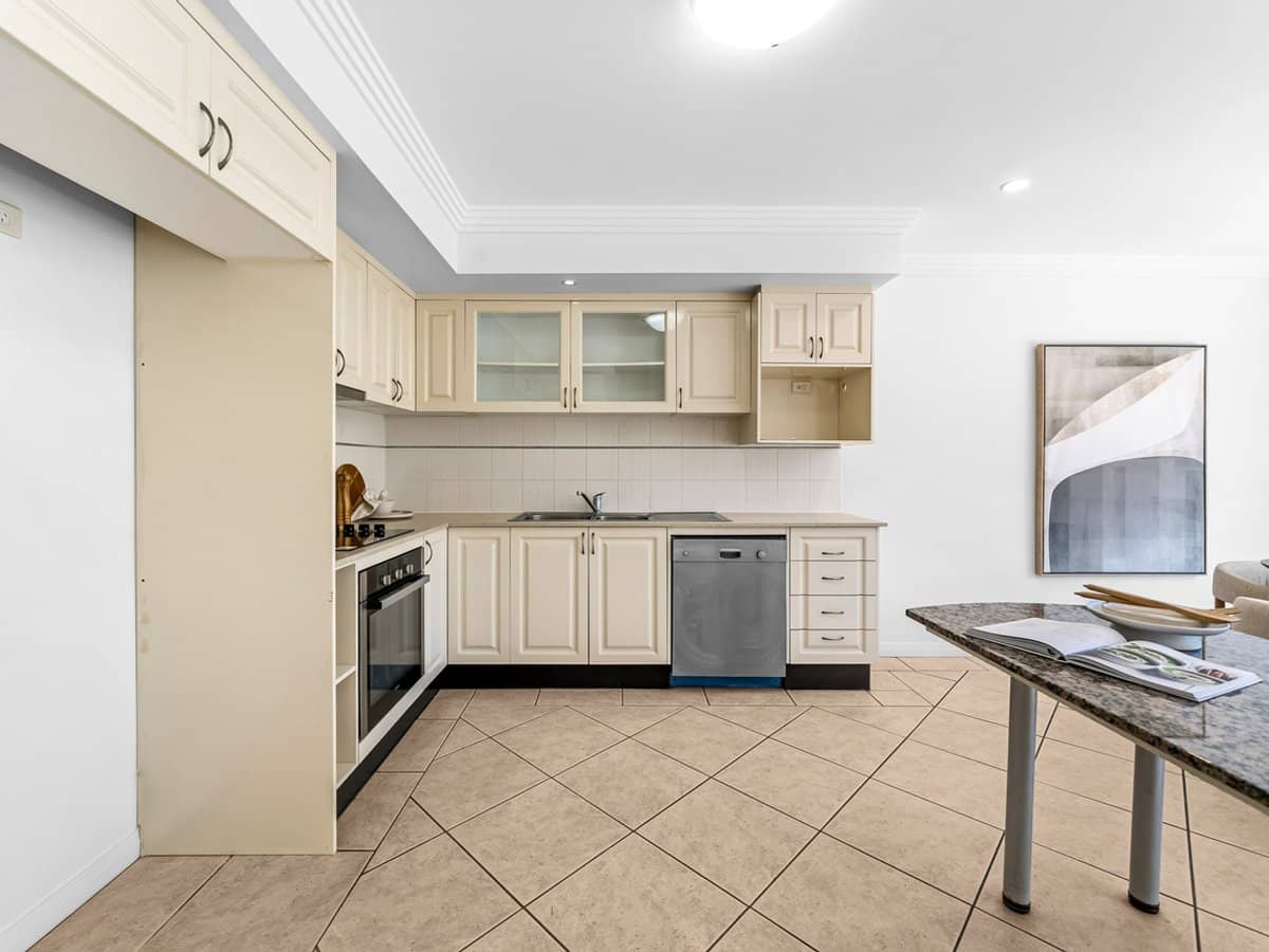 24 Radan Street, SUNNYBANK HILLS - Thumbnail 6