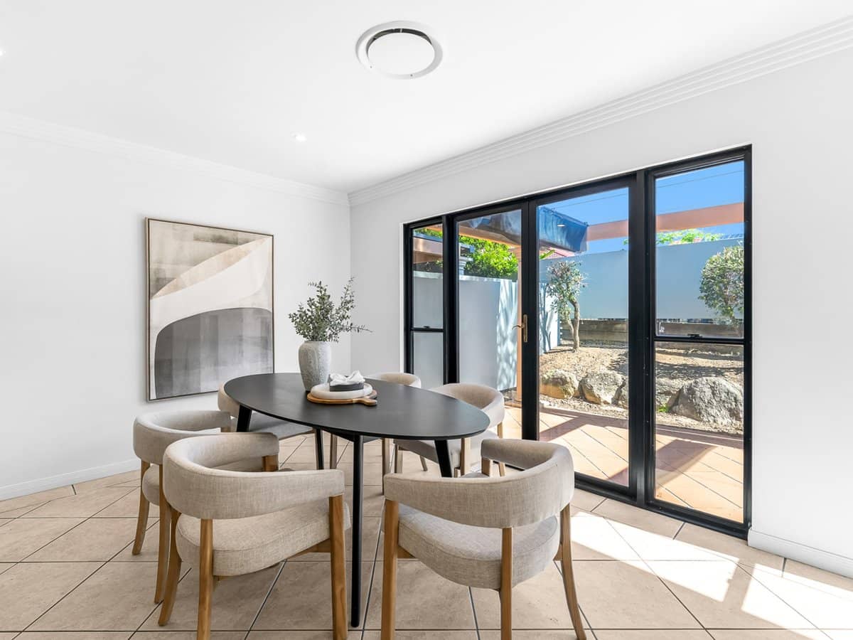 24 Radan Street, SUNNYBANK HILLS - Thumbnail 7