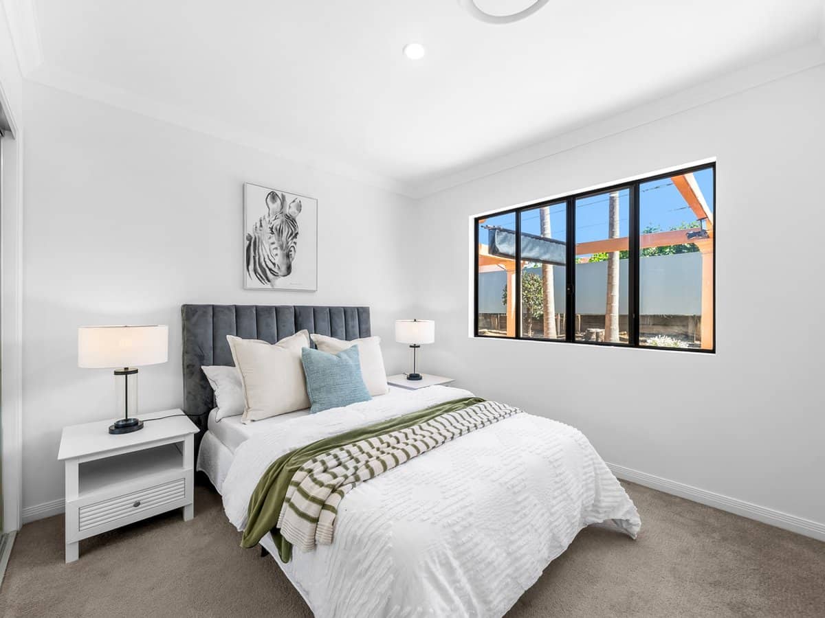 24 Radan Street, SUNNYBANK HILLS - Thumbnail 10