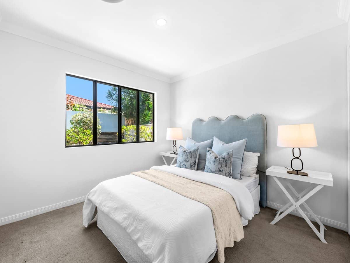 24 Radan Street, SUNNYBANK HILLS - Thumbnail 12