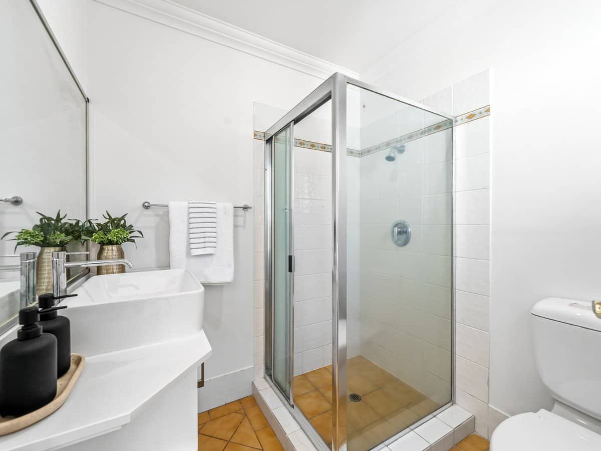 24 Radan Street, SUNNYBANK HILLS - Thumbnail 13