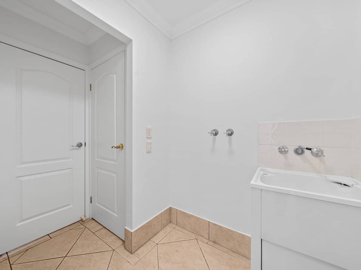 24 Radan Street, SUNNYBANK HILLS - Thumbnail 15