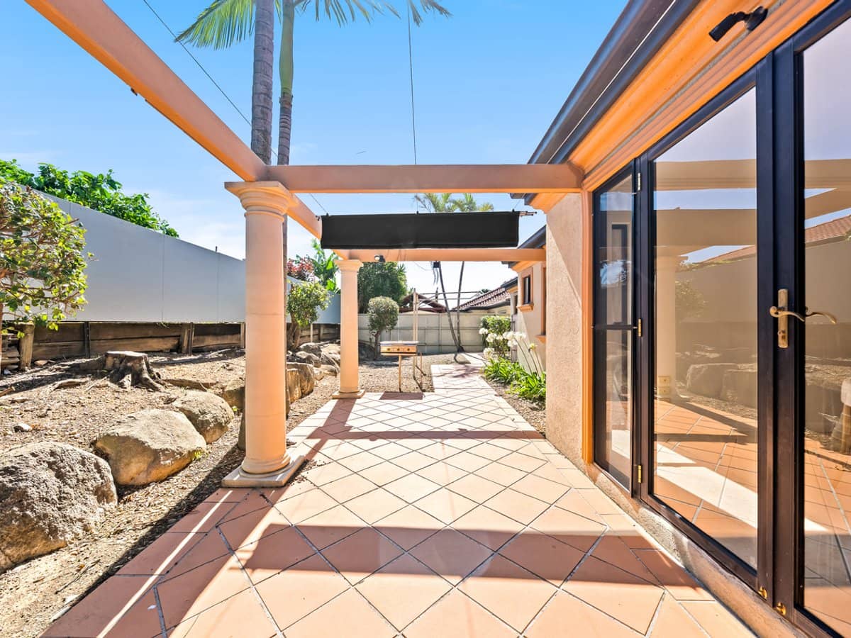 24 Radan Street, SUNNYBANK HILLS - Thumbnail 16