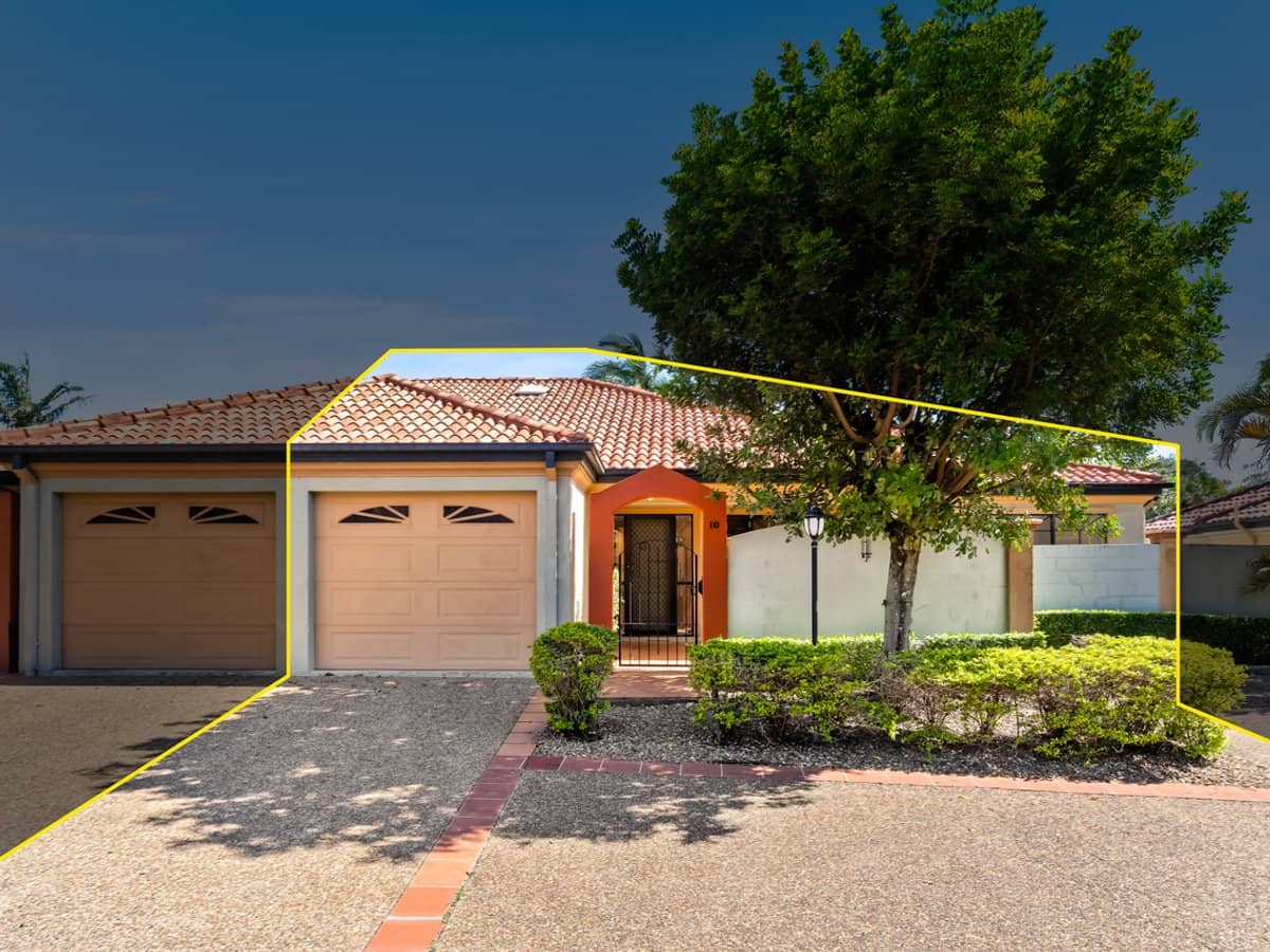 24 Radan Street, SUNNYBANK HILLS - Thumbnail 17