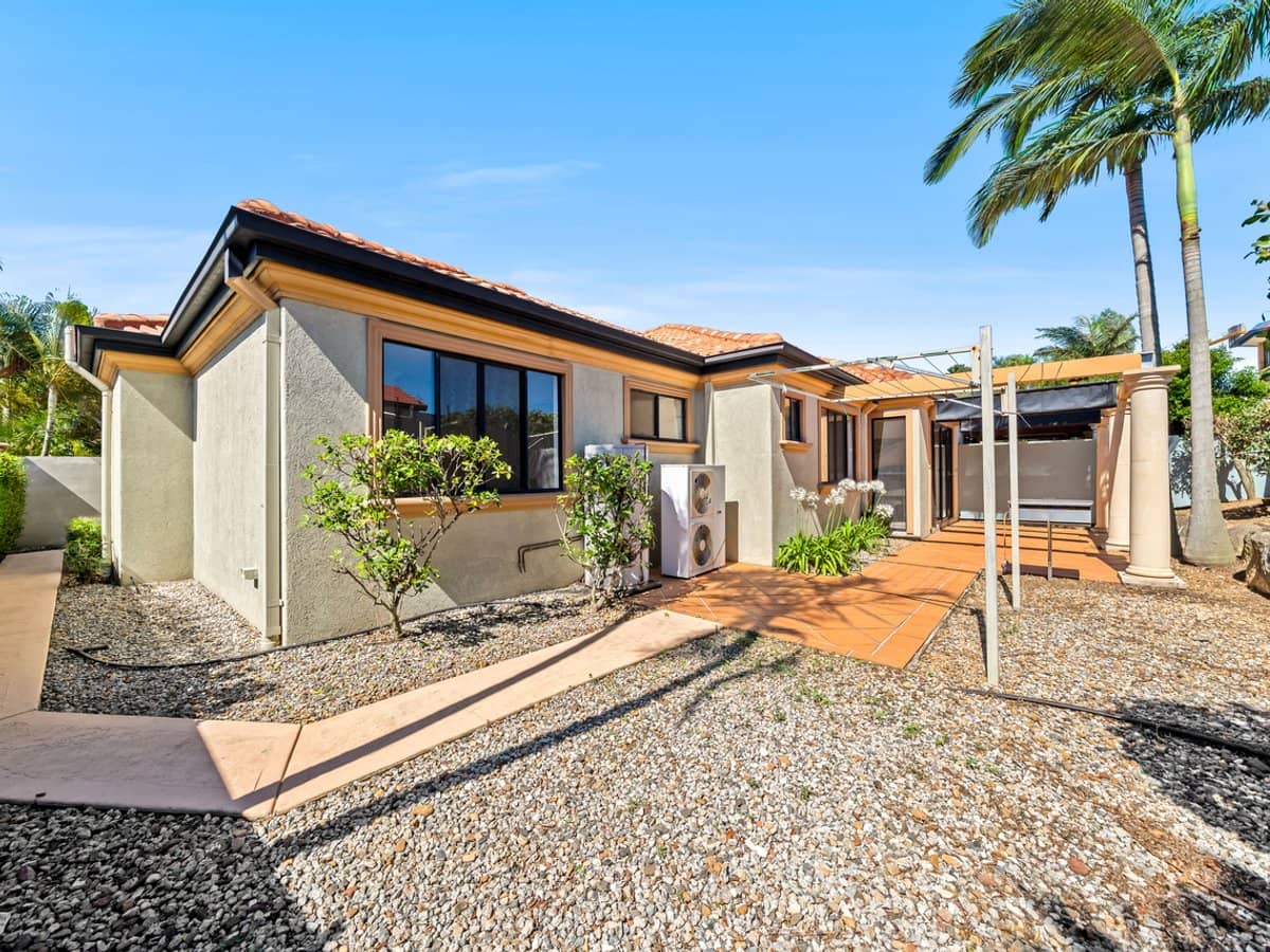 24 Radan Street, SUNNYBANK HILLS - Thumbnail 18