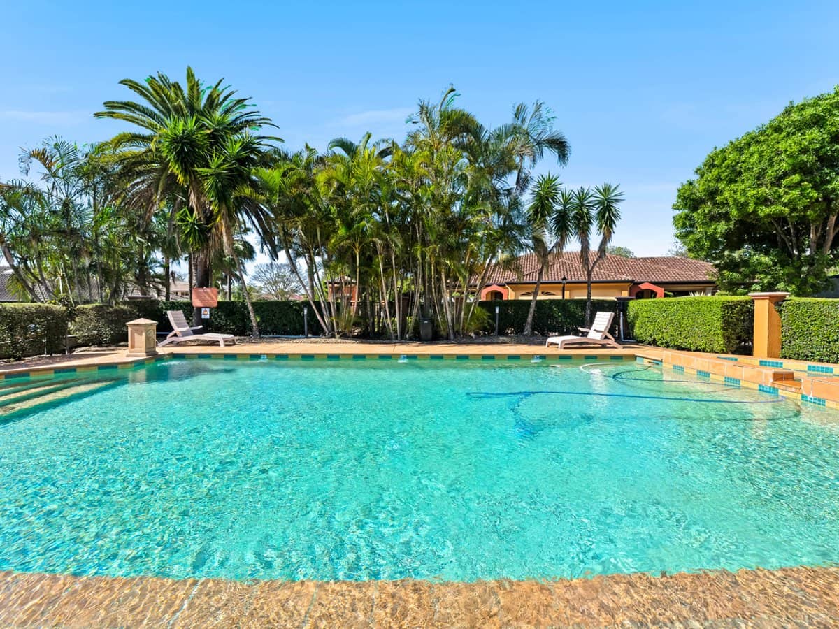 24 Radan Street, SUNNYBANK HILLS - Thumbnail 21