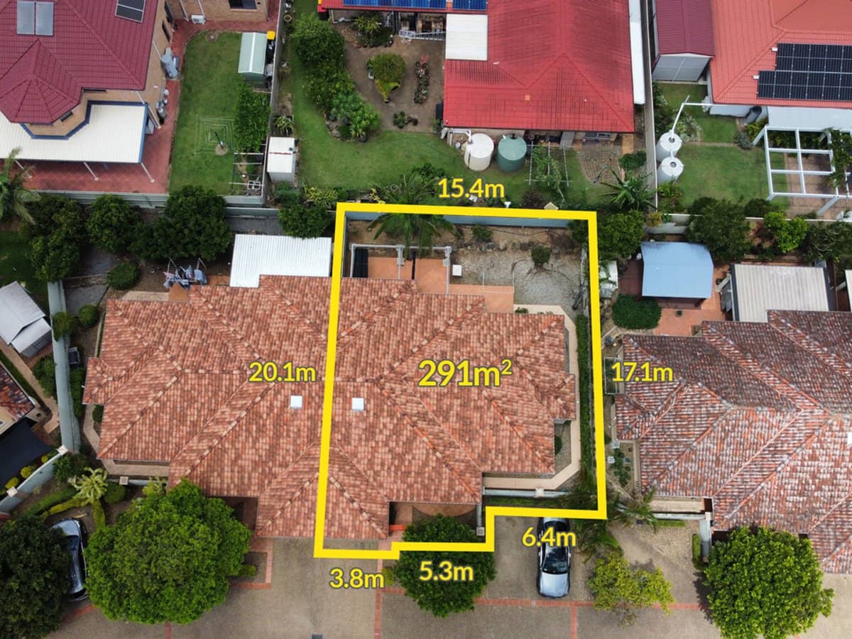 24 Radan Street, SUNNYBANK HILLS - Thumbnail 22