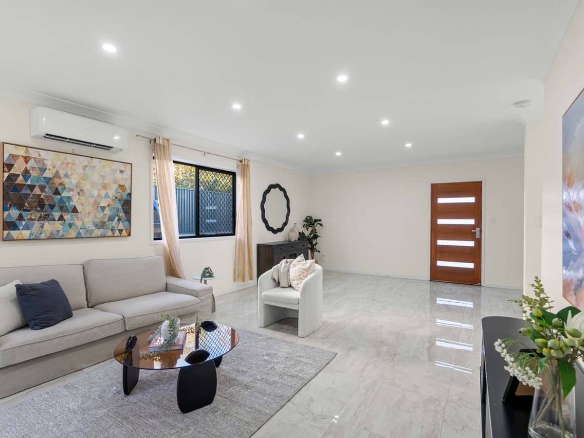 148 Mount Gravatt Capalaba Road, UPPER MOUNT GRAVATT - Thumbnail 1