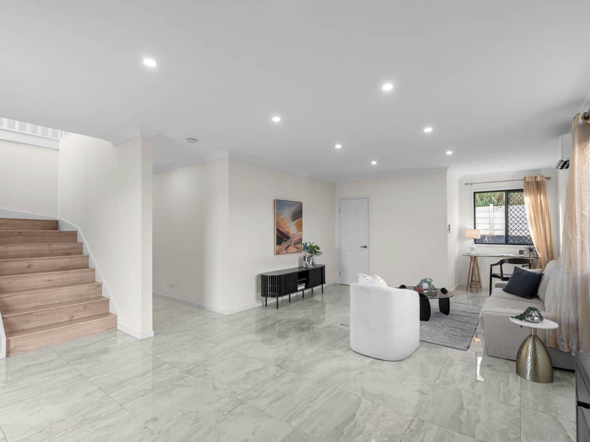 148 Mount Gravatt Capalaba Road, UPPER MOUNT GRAVATT - Thumbnail 3