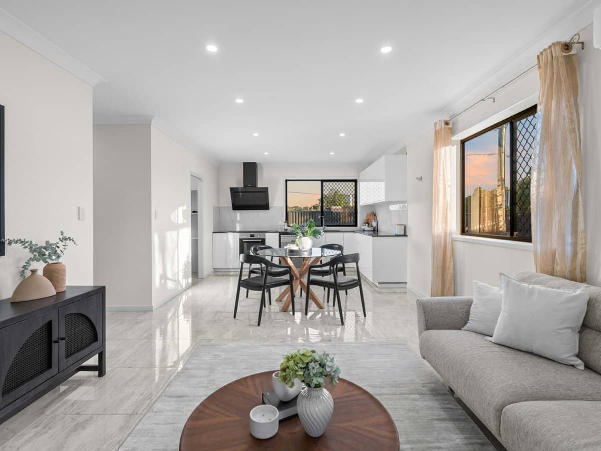 148 Mount Gravatt Capalaba Road, UPPER MOUNT GRAVATT - Thumbnail 5