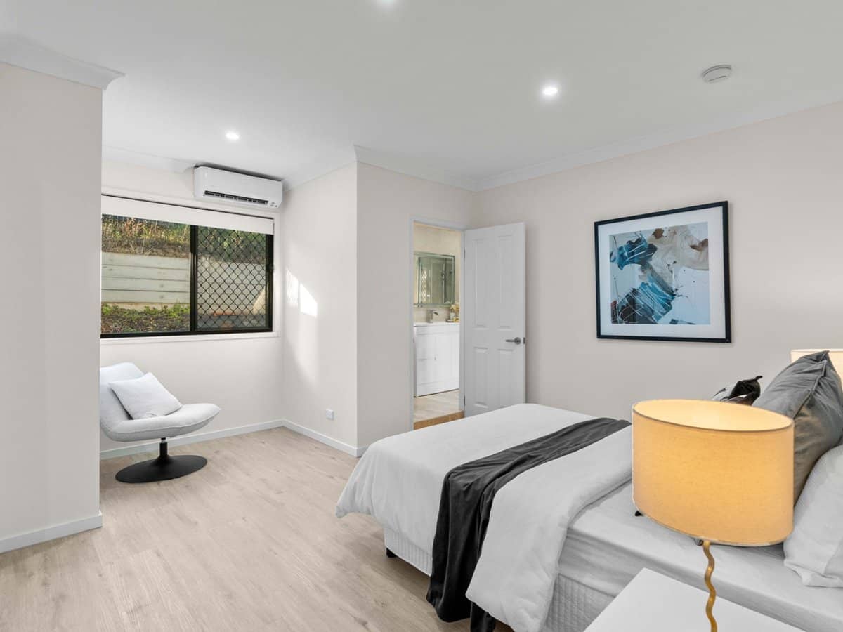 148 Mount Gravatt Capalaba Road, UPPER MOUNT GRAVATT - Thumbnail 7