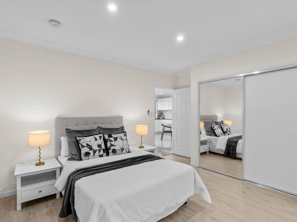 148 Mount Gravatt Capalaba Road, UPPER MOUNT GRAVATT - Thumbnail 8