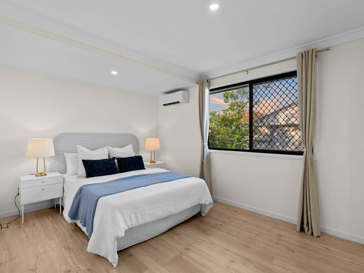 148 Mount Gravatt Capalaba Road, UPPER MOUNT GRAVATT - Thumbnail 9