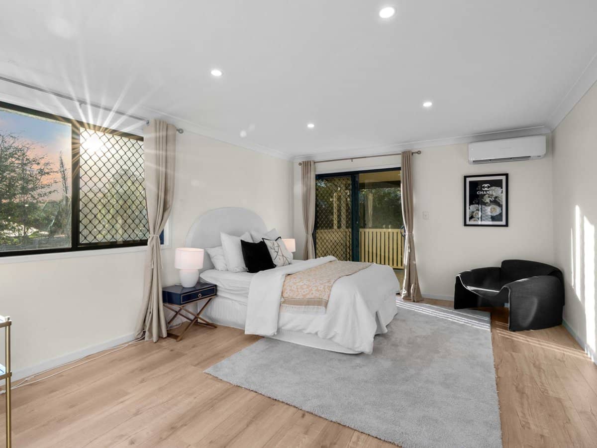 148 Mount Gravatt Capalaba Road, UPPER MOUNT GRAVATT - Thumbnail 11