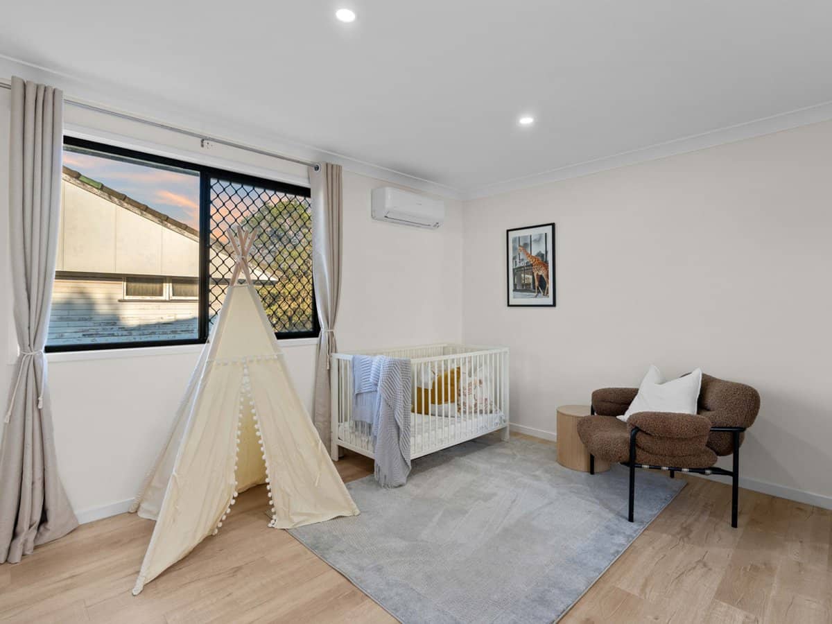 148 Mount Gravatt Capalaba Road, UPPER MOUNT GRAVATT - Thumbnail 12