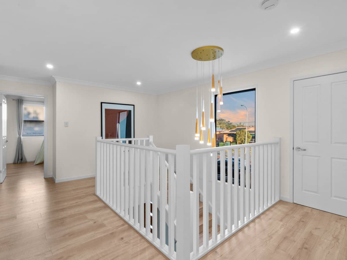 148 Mount Gravatt Capalaba Road, UPPER MOUNT GRAVATT - Thumbnail 13