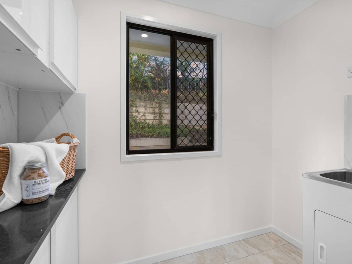 148 Mount Gravatt Capalaba Road, UPPER MOUNT GRAVATT - Thumbnail 16