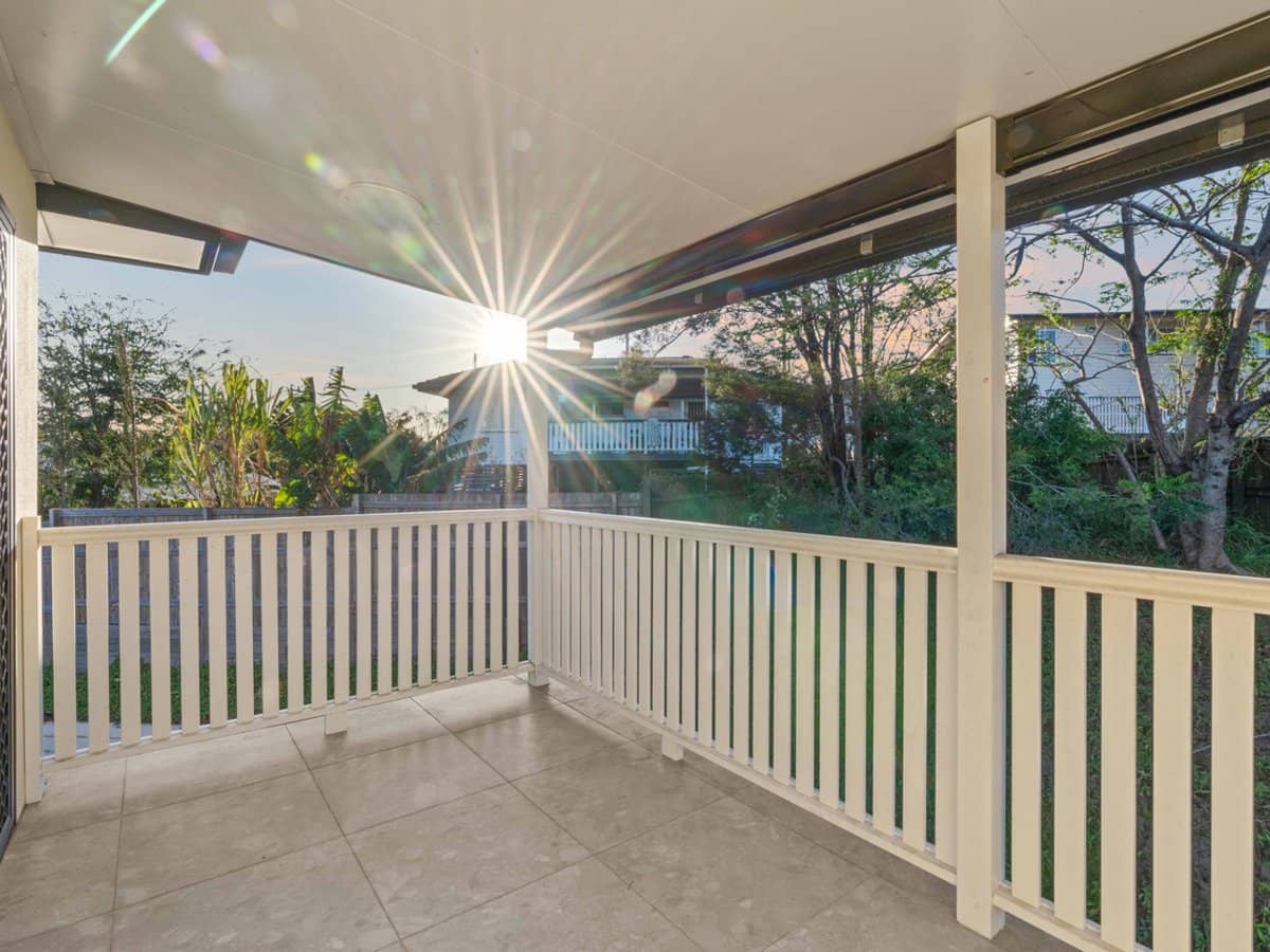 148 Mount Gravatt Capalaba Road, UPPER MOUNT GRAVATT - Thumbnail 17