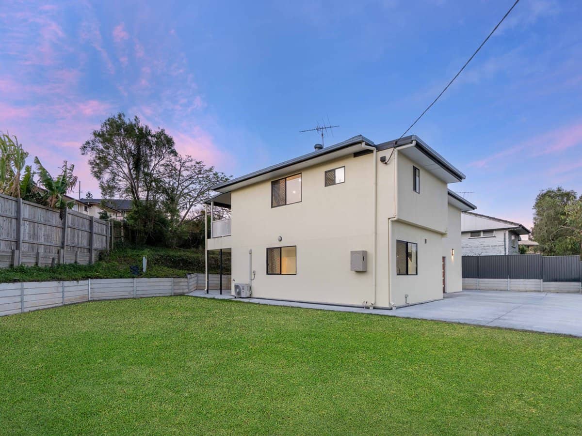 148 Mount Gravatt Capalaba Road, UPPER MOUNT GRAVATT - Thumbnail 18