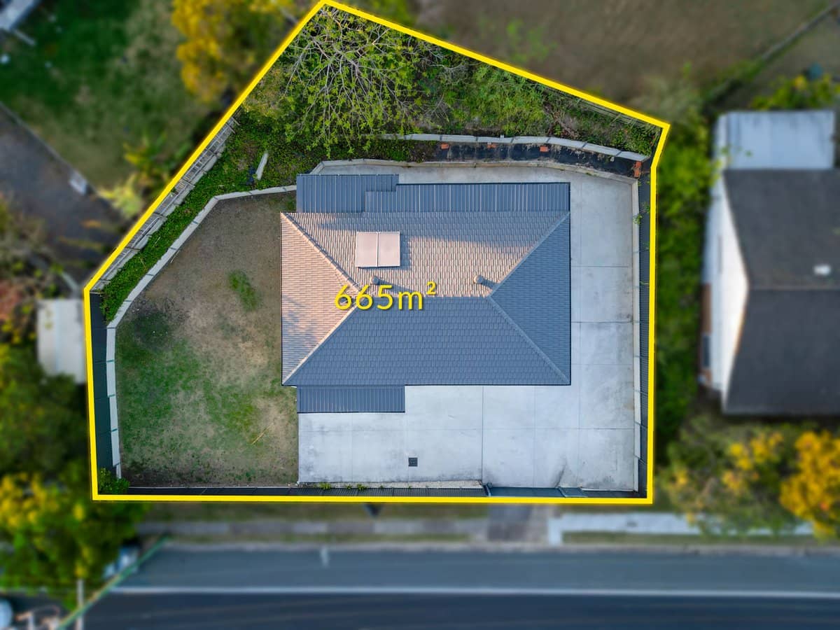 148 Mount Gravatt Capalaba Road, UPPER MOUNT GRAVATT - Thumbnail 19