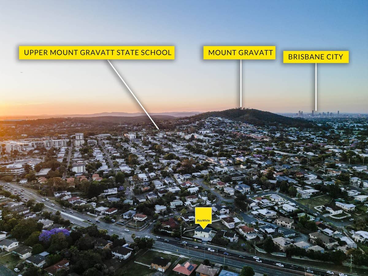 148 Mount Gravatt Capalaba Road, UPPER MOUNT GRAVATT - Thumbnail 20