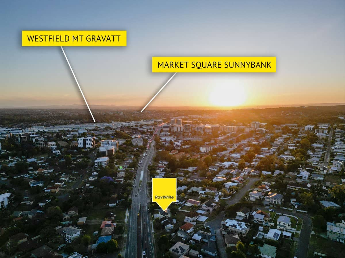 148 Mount Gravatt Capalaba Road, UPPER MOUNT GRAVATT - Thumbnail 21