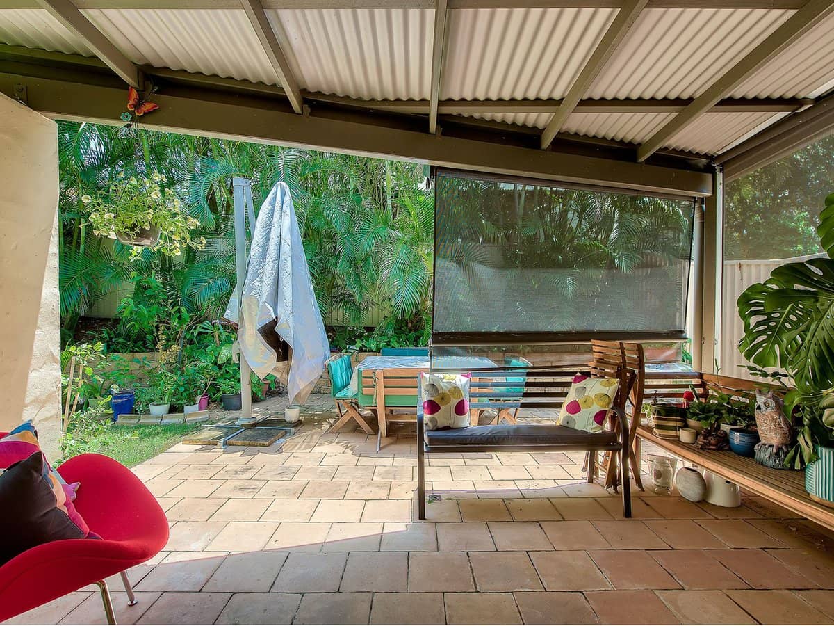 10 Crawford Avenue, Stafford - Thumbnail 8