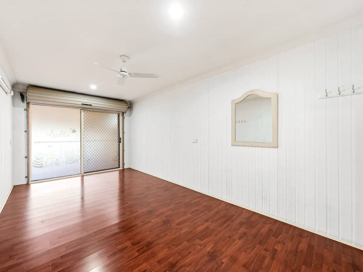 57 Vista Circuit, RUNCORN - Thumbnail 5