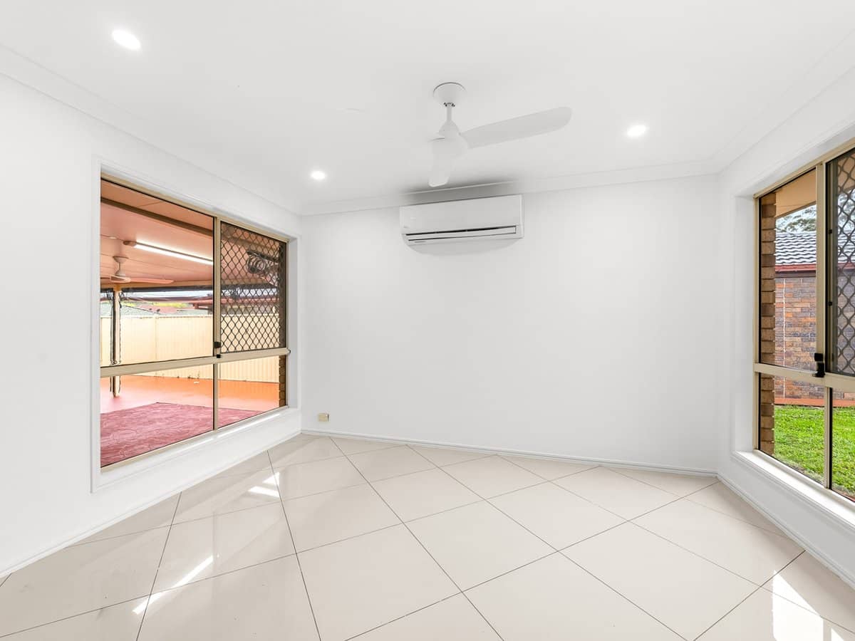 57 Vista Circuit, RUNCORN - Thumbnail 6