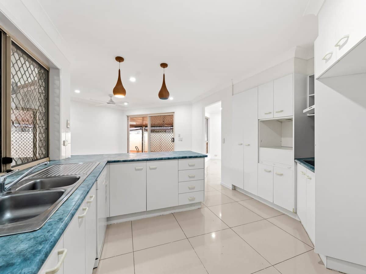 57 Vista Circuit, RUNCORN - Thumbnail 8