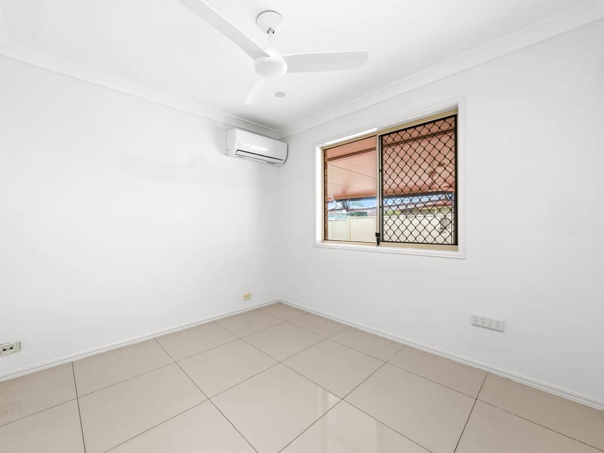 57 Vista Circuit, RUNCORN - Thumbnail 9