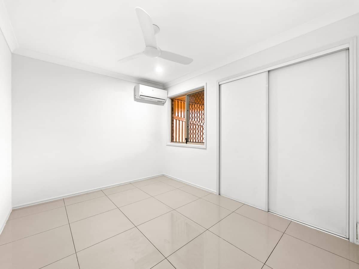 57 Vista Circuit, RUNCORN - Thumbnail 10