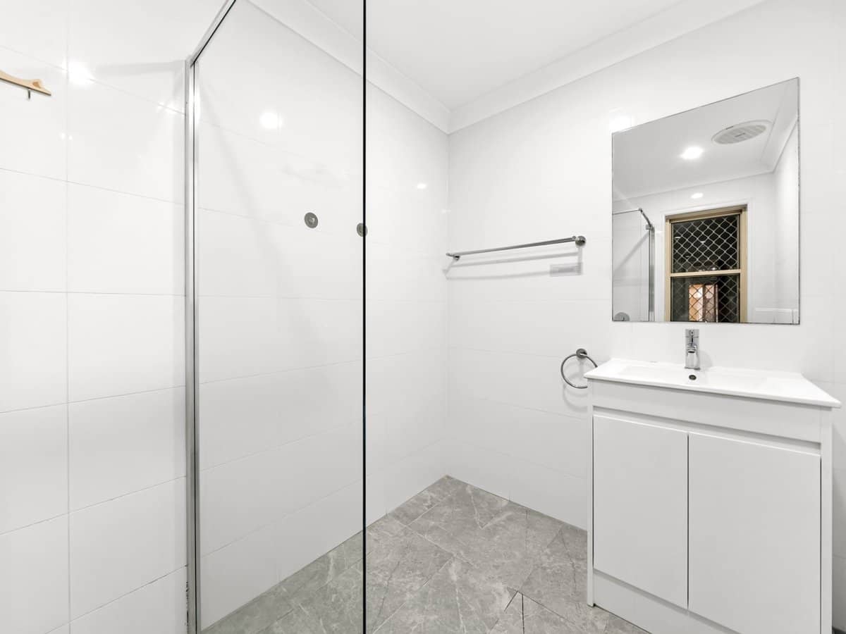 57 Vista Circuit, RUNCORN - Thumbnail 11