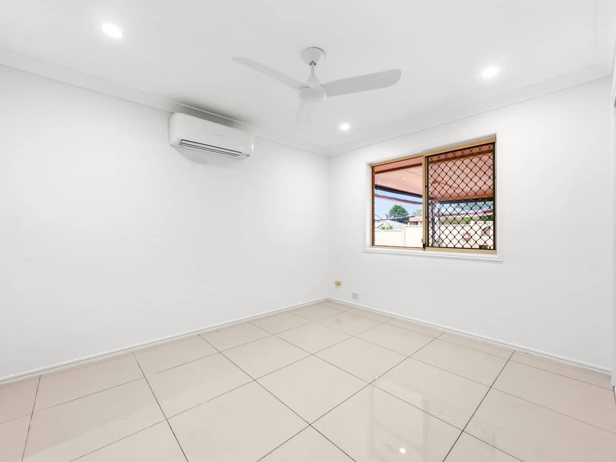 57 Vista Circuit, RUNCORN - Thumbnail 12