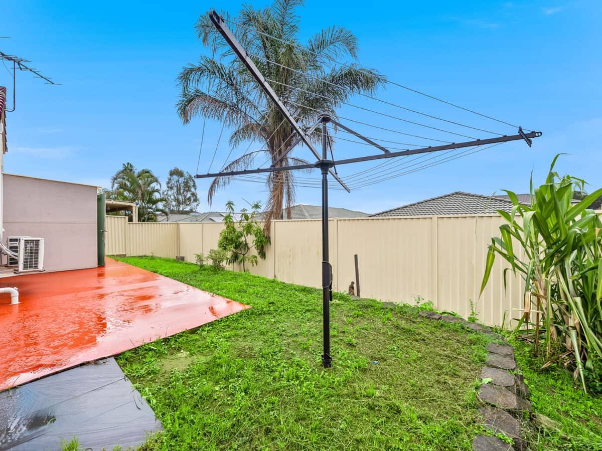 57 Vista Circuit, RUNCORN - Thumbnail 13
