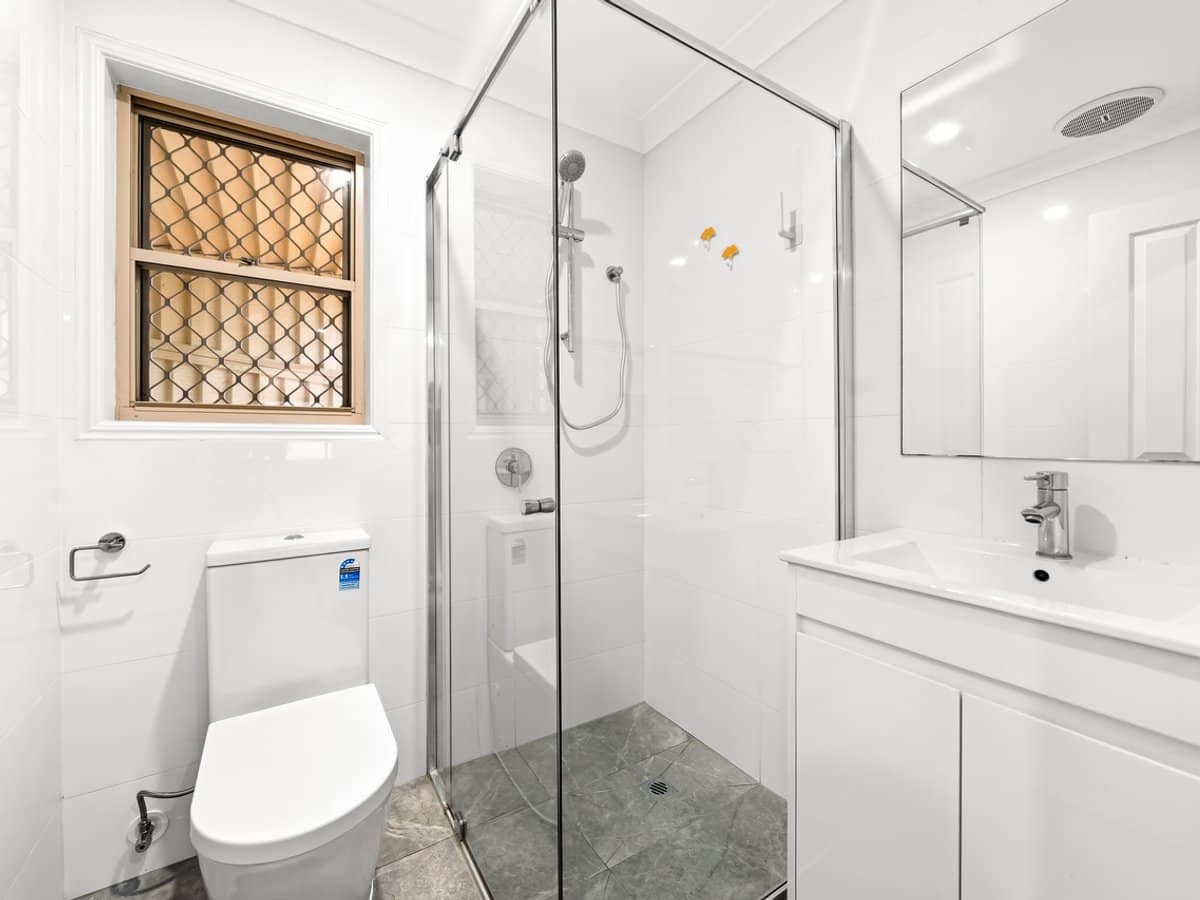 57 Vista Circuit, RUNCORN - Thumbnail 14