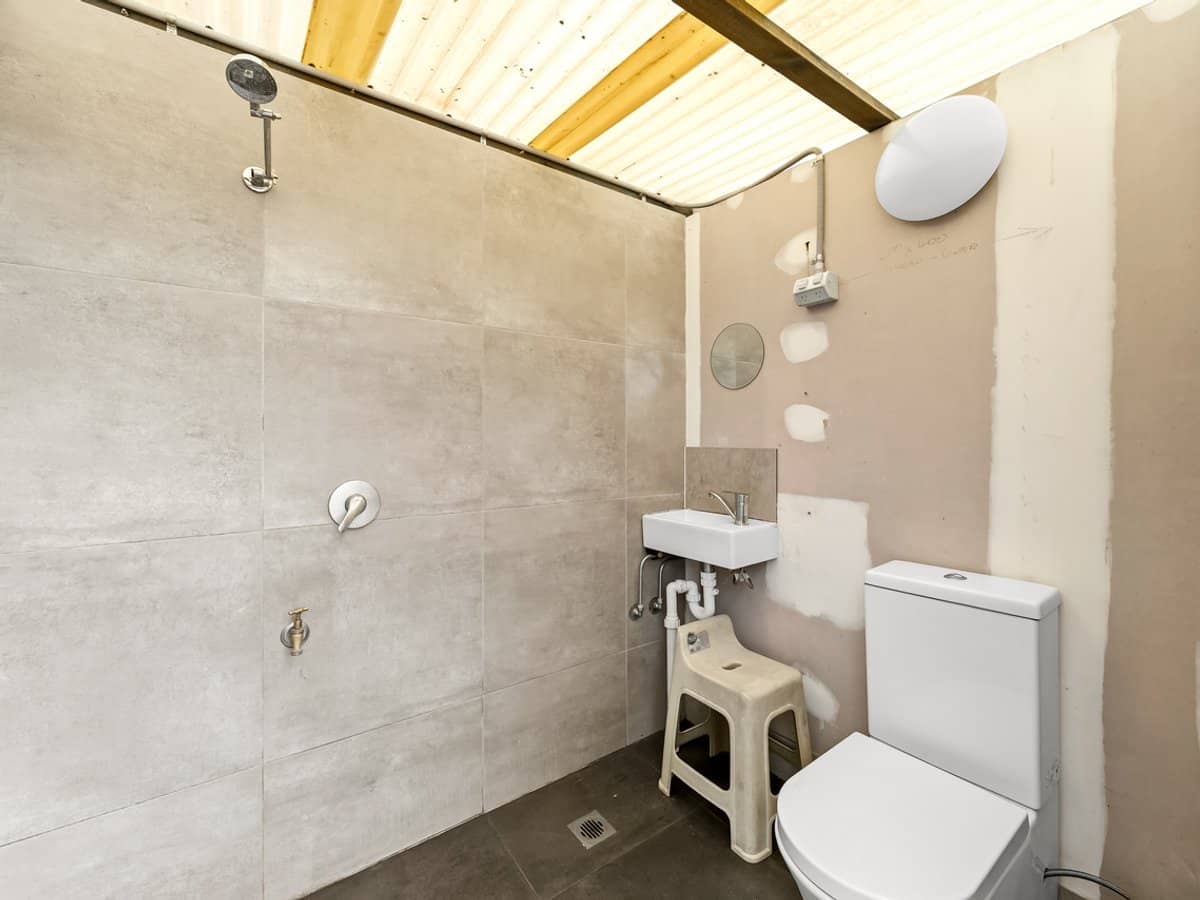 57 Vista Circuit, RUNCORN - Thumbnail 15