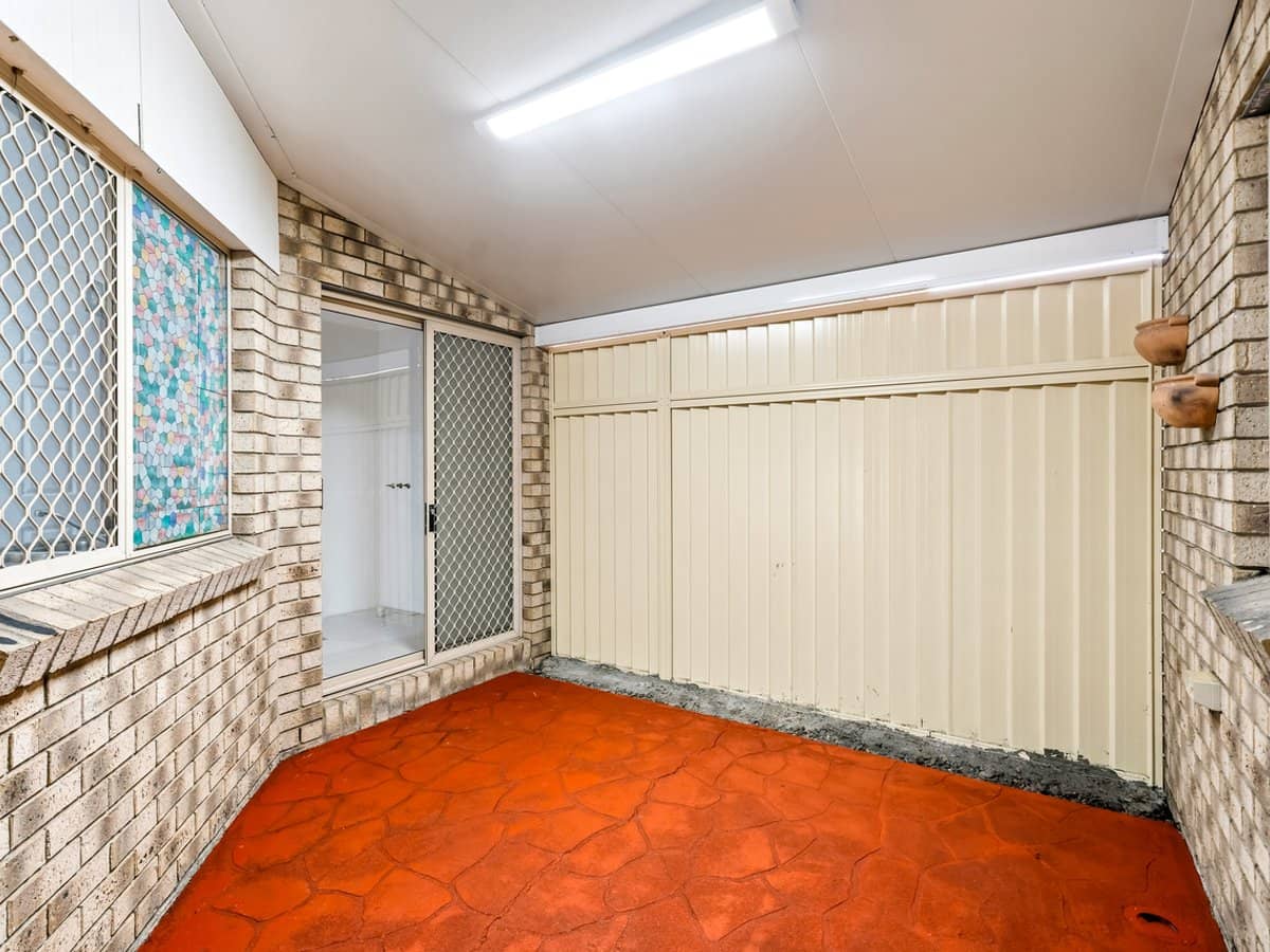 57 Vista Circuit, RUNCORN - Thumbnail 16