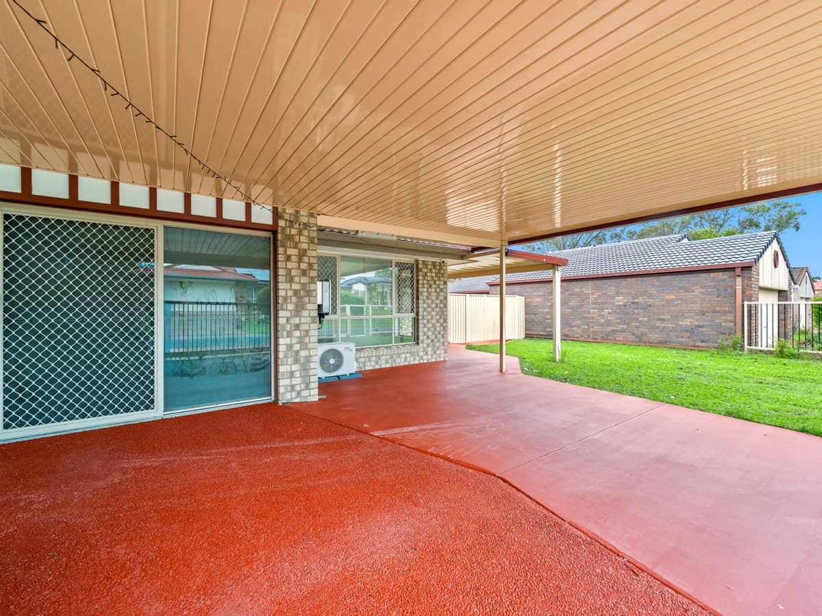 57 Vista Circuit, RUNCORN - Thumbnail 17