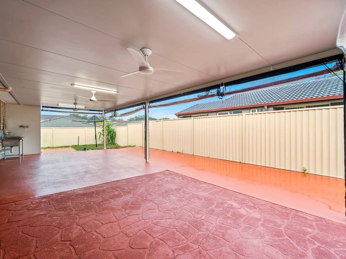 57 Vista Circuit, RUNCORN - Thumbnail 18