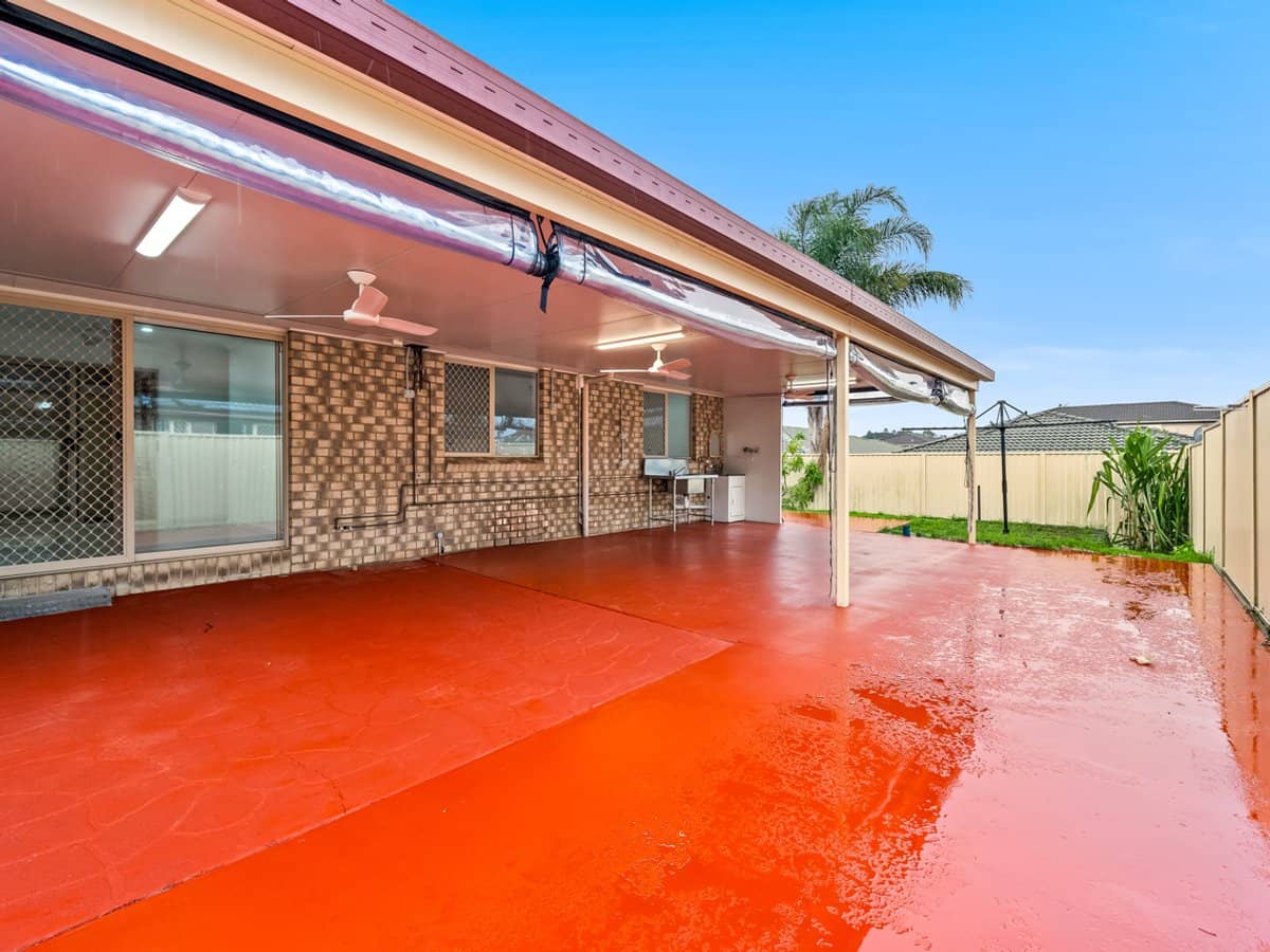 57 Vista Circuit, RUNCORN - Thumbnail 19