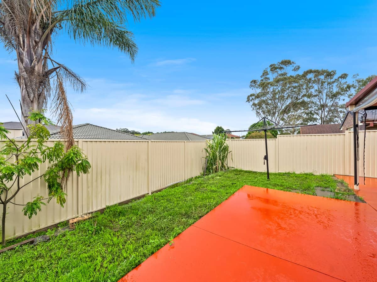 57 Vista Circuit, RUNCORN - Thumbnail 20