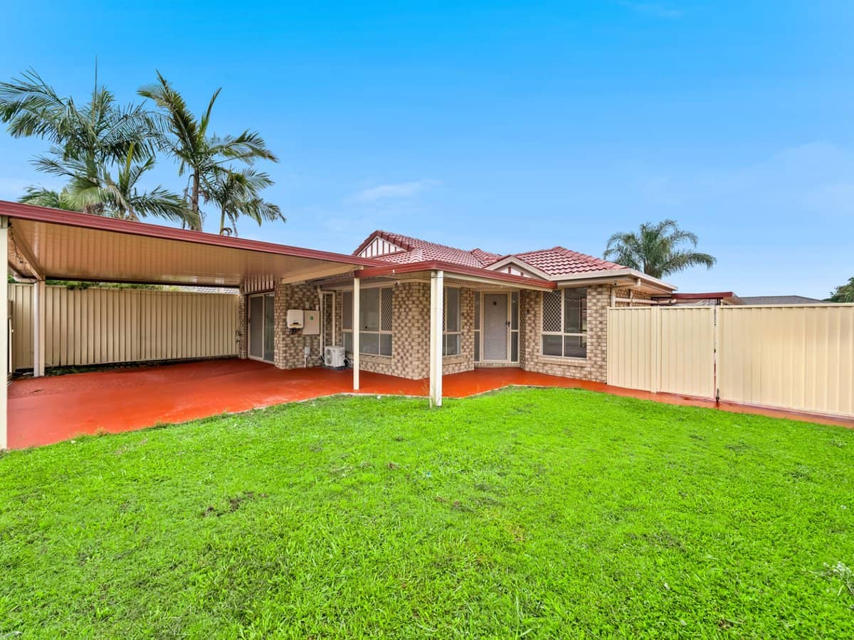 57 Vista Circuit, RUNCORN - Thumbnail 21