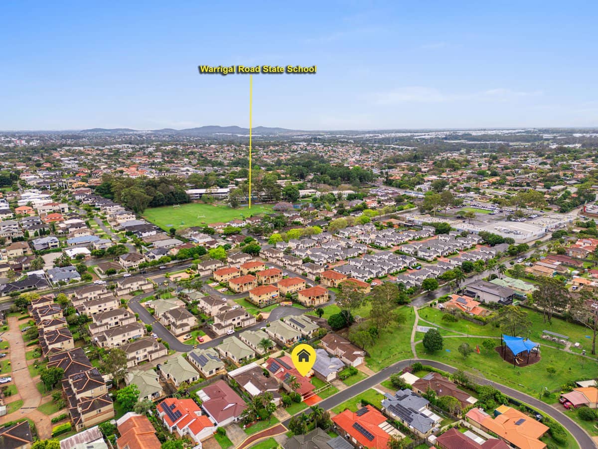 57 Vista Circuit, RUNCORN - Thumbnail 22