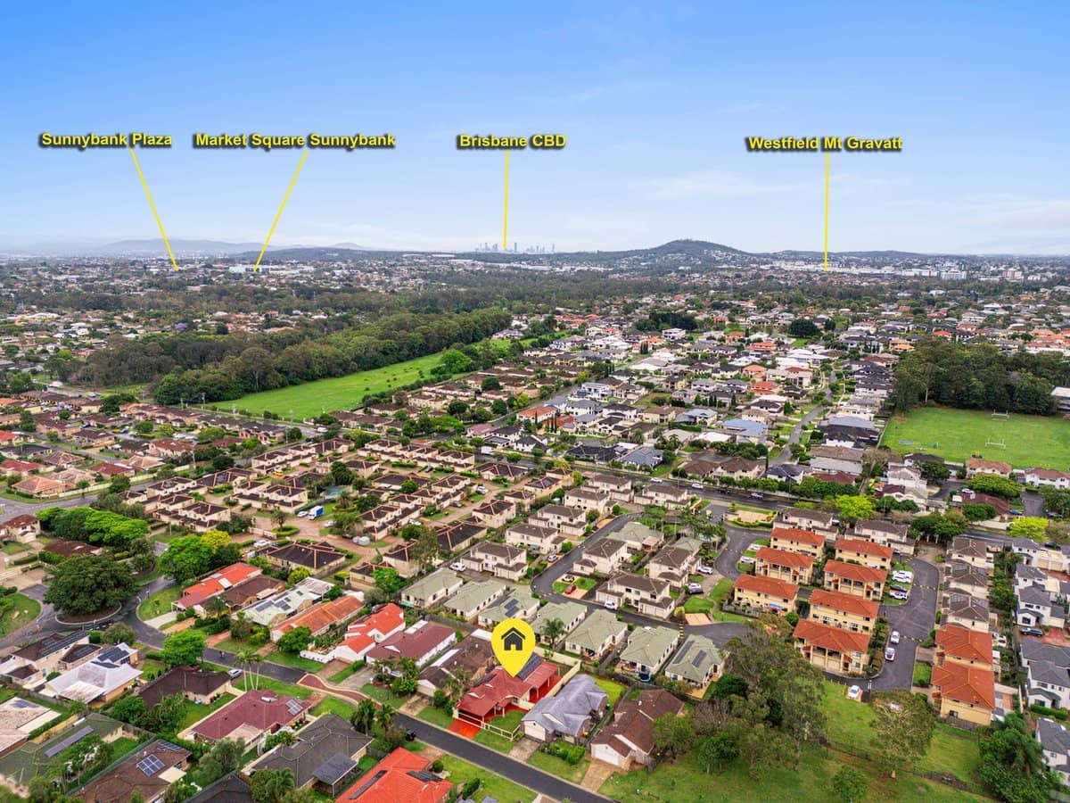 57 Vista Circuit, RUNCORN - Thumbnail 25