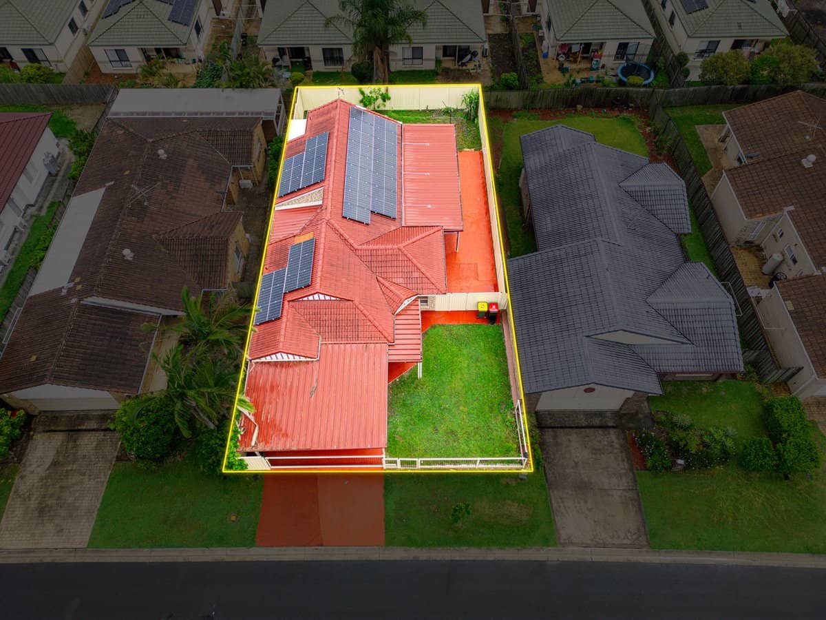 57 Vista Circuit, RUNCORN - Thumbnail 26