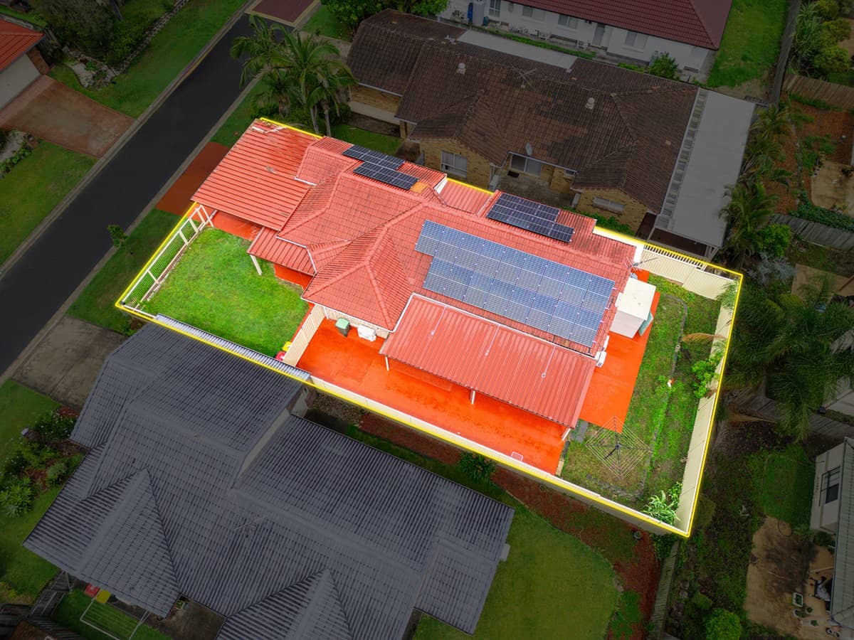 57 Vista Circuit, RUNCORN - Thumbnail 27