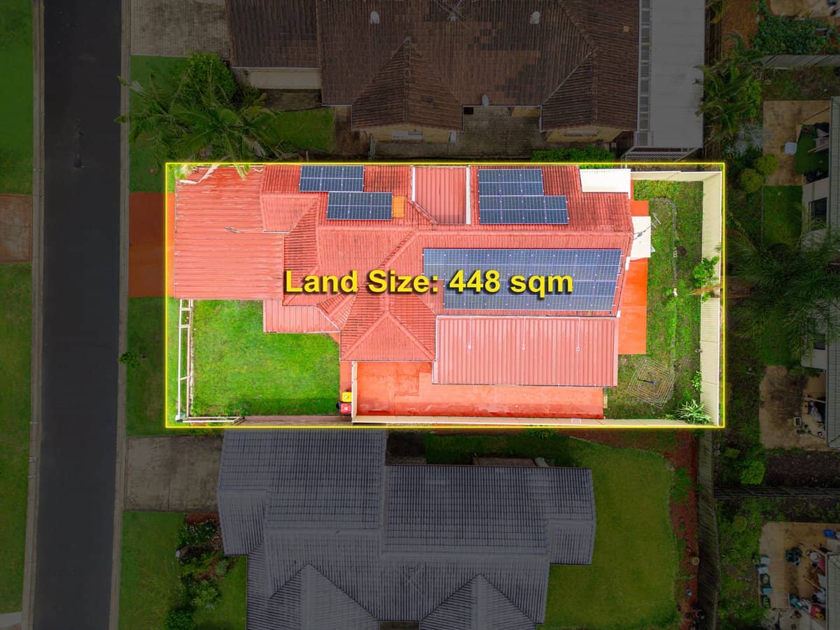 57 Vista Circuit, RUNCORN - Thumbnail 28